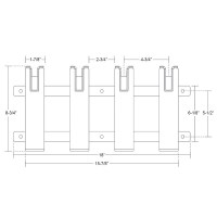 MarineWarehouse/TAC-F31-3104-Dimensions__54023.1639411765