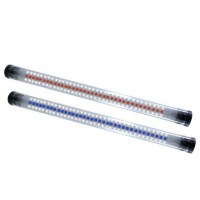 MarineWarehouse/TAC-F38-2060B__02658.1737851289