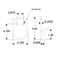 MarineWarehouse/TAC-F90-0001BKN-1.1__72917.1722501594