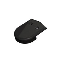 MarineWarehouse/TAC-F90-0001BKN-1__51812.1722498890