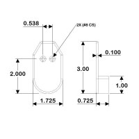 MarineWarehouse/TAC-F90-0002BKN-1.1__17376.1722365603