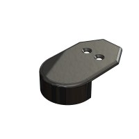 MarineWarehouse/TAC-F90-0002BKN-1__10493.1722349143