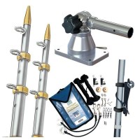 MarineWarehouse/TAC-GS-170VEL15-1__50536.1739460373