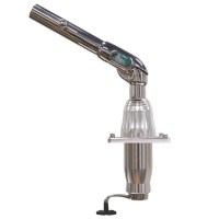 MarineWarehouse/TAC-GS-312__64093.1739462608