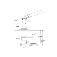 MarineWarehouse/TAC-GS-380XL.2__12575.1639411372