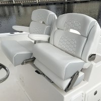 MarineWarehouse/TAC-HA1-25WHA-7-0000-0-0.1.2.__69423.1739463300