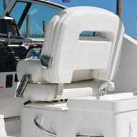 MarineWarehouse/TAC-HA1-25WHA-7-0000-0-0.1__56603.1722346888