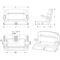 MarineWarehouse/TAC-HA1-36WHA-7-0000-0-0.1__09290.1722349310
