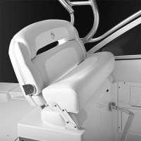MarineWarehouse/TAC-HA1-36WHA-7-0000-0-0.2__87363.1722500714