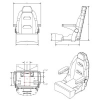 MarineWarehouse/TAC-HA12-25-0-WHA.1__12181.1722486344