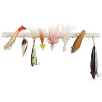 MarineWarehouse/TAC-P01-1200W__74400.1640116878