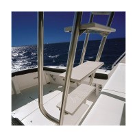 MarineWarehouse/TAC-P14-5012WHA2.2__23304.1739462609