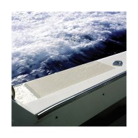 MarineWarehouse/TAC-P14-5012WHA2.3__23031.1739462610