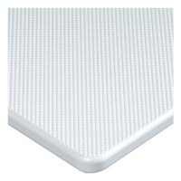 MarineWarehouse/TAC-P14-5012WHA2__58899.1639411054