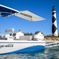 MarineWarehouse/TAC-T10-3000-3.3__53668.1753726631