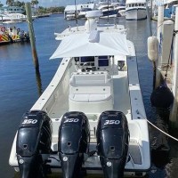MarineWarehouse/TAC-T10-3000-3.4__39385.1753726629