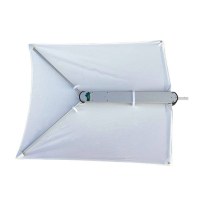 MarineWarehouse/TAC-T10-3000-3__37896.1753726634