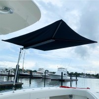 MarineWarehouse/TAC-T10-3000-4.3__14777.1722501474