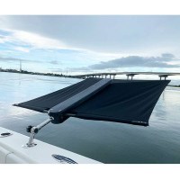 MarineWarehouse/TAC-T10-3000-4.4__32045.1722489256