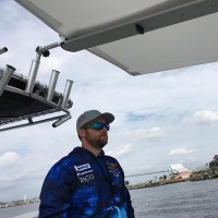 MarineWarehouse/TAC-T10-3000-6.2__80624.1739469308