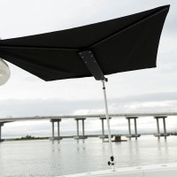 MarineWarehouse/TAC-T10-3000-9.1__86959.1722492806