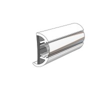 MarineWarehouse/TAC-V11-9960WCM60-2.1__64559.1722511106