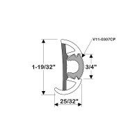 MarineWarehouse/TAC-V11-9960WCM60-2.2__86673.1722367729