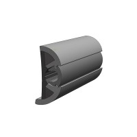 MarineWarehouse/TAC-V11-9990BBK60-2.2__07648.1722508222