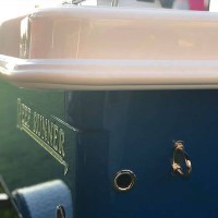 MarineWarehouse/TAC-V12-0303WHC50-1__03983.1722376919