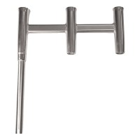 MarineWarehouse/TACO-F31-0781BXY-1-Offset-3-Rod-Holder__17683.1737848668