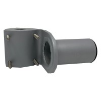 MarineWarehouse/TACO-Marine-ShadeFin-Mini-Rail-Mount-Inner-Tube__62727.1722348814