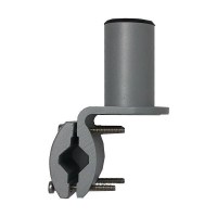 MarineWarehouse/TACO-Marine-ShadeFin-Mini-Rail-Mount__43616.1739477128