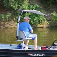 MarineWarehouse/TACO-Marine-T10-4000-13-ShadeFin-Swivel-Mount-Installed-on-Bass-Boat__76502.1739477129