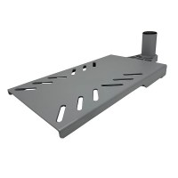 MarineWarehouse/TACO-Marine-T10-4000-13-ShadeFin-Swivel-Mount__43194.1722502242