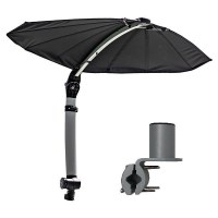 MarineWarehouse/TACO-Marine-T10-40001-1-Shade-Fin-Mini-Black-Fabric-Rail-Mount-Kit__50737.1722517549