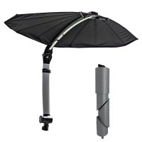 MarineWarehouse/TACO-Marine-T10-40001-1-Shade-Fin-Mini-Black-Fabric-Rod-Holder-Kit__68935.1722505962