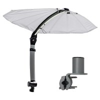 MarineWarehouse/TACO-Marine-T10-40001-1-Shade-Fin-Mini-White-Fabric-Rail-Mount-Kit__91718.1722517811