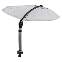 MarineWarehouse/TACO-Marine-T10-40001-1-Shade-Fin-Mini-White-Fabric__83815.1722509672