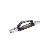MarineWarehouse/TEL-HC4645-3__42147.1722517940