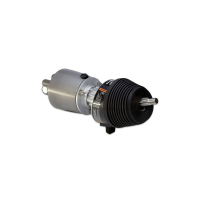 MarineWarehouse/TEL-HH6191-4__28862.1763741652
