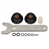 MarineWarehouse/TEL-HS5157__89946.1723560147