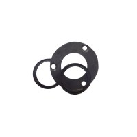 MarineWarehouse/TEL-HS5201__77653.1558340885