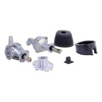 MarineWarehouse/TEL-SHT91630__83698.1780061502
