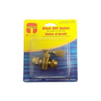 MarineWarehouse/TEM-140040__28757.1722363947