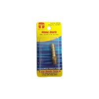 MarineWarehouse/TEM-200120__21107.1722352597