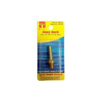 MarineWarehouse/TEM-200130__54022.1722372012
