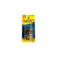 MarineWarehouse/TEM-200150__96443.1722492563