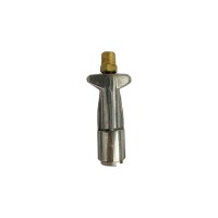 MarineWarehouse/TEM-220040__95840.1722378127