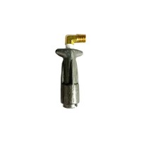 MarineWarehouse/TEM-220050__23654.1722493255