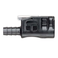 MarineWarehouse/TEM-220150_lg__68270.1558117556